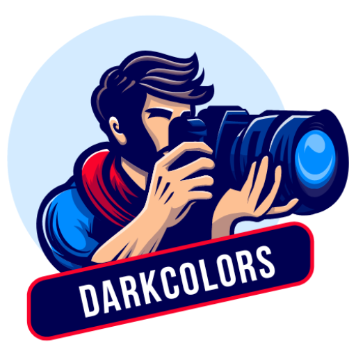 Darkcolors Academy